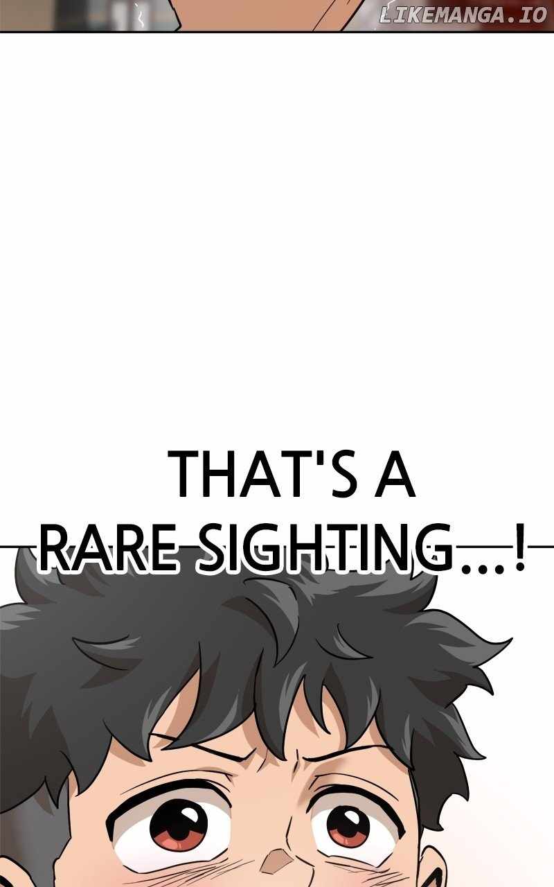 Double Click Chapter 184 48
